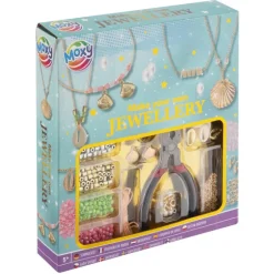 Kit creation bijoux