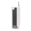 Kit de nettoyage special multime