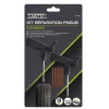 Kit de reparation de pneu