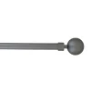 Kit ext 120-210 cm d19 embout ba