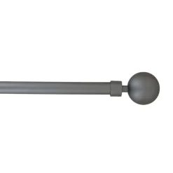 Kit ext 120-210 cm d19 embout ba