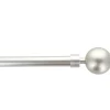 Kit ext 120-210 cm d19 embout ba