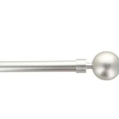 Kit ext 120-210 cm d19 embout ba