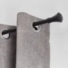Kit ext 120-210 cm d19 embout bi