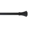 Kit ext 120-210 cm d19 embout br