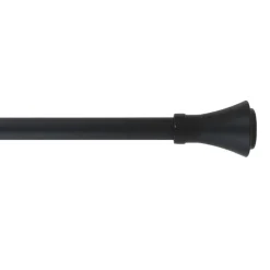 Kit ext 120-210 cm d19 embout br