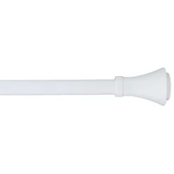 Kit ext 120-210 cm d19 embout br
