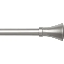 Kit ext 120-210 cm d19 embout br
