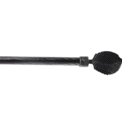 Kit ext 210-380 cm d19 embout ex
