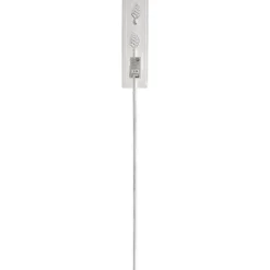 Kit ext 120-210 cm d19 embout fo