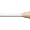 Kit ext 90-160 cm d19 embout har