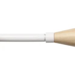 Kit ext 90-160 cm d19 embout har