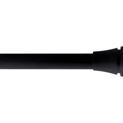 Kit ext 130-240 cm d19 embout lo