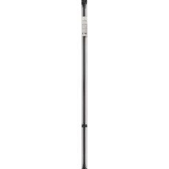 Kit ext 130-240 cm d19 embout lo