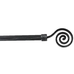 Kit ext 120-210 cm d19 embout ma