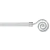 Kit ext 120-210 cm d19 embout ma