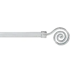 Kit ext 120-210 cm d19 embout ma