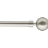 Kit ext 210-380 cm d19 embout ma