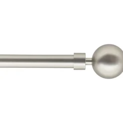 Kit ext 210-380 cm d19 embout ma