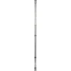Kit ext 160-300 cm d28 embout mo