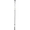 Kit ext 160-300 cm d28 embout mo