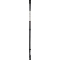 Kit ext 160-300 cm d28 embout mo