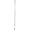 Kit ext 160-300 cm d28 embout mo