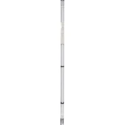 Kit ext 160-300 cm d28 embout mo