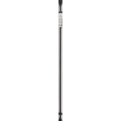 Kit ext 130-240 cm d19 embout no