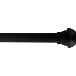 Kit ext 130-240 cm d19 embout no