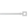 Kit ext 120-210 cm d19 embout st