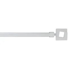 Kit ext 120-210 cm d19 embout st