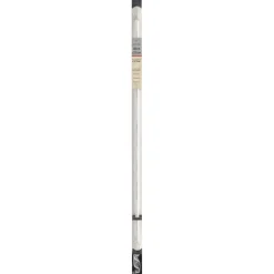 Kit ext 120-210 cm d19 embout to