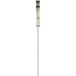 Kit ext 120-210 cm d19 ivoire/no