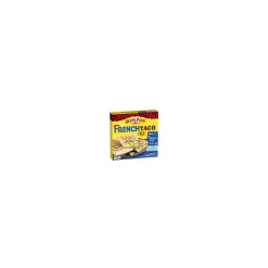 Kit french taco 385g