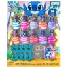 Kit ongle stitch avec vernis