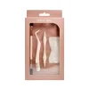 Kit sourcil parfait