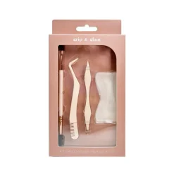 Kit sourcil parfait