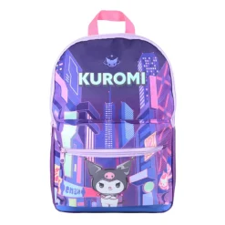 Kromi sac a dos
