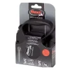 Laisse automatique 5 m taille s