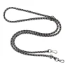 Laisse dressage nylon 2.5m