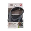 Laisse retractable sangle 10kg