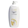 Lait de douche fleur de vanille