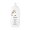 Lait de douche 2l noix coco