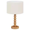 Lampe bobby