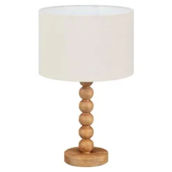 Lampe bobby
