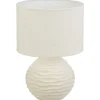 Lampe bonnie