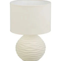 Lampe bonnie