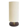 Lampe clyde