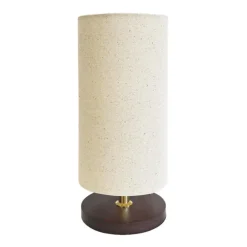 Lampe clyde